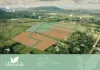 Lot 3, Olea Road, Alligator Creek, Qld 4816-Image