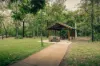 Lot 3, Olea Road, Alligator Creek, Qld 4816-Image