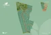 Lot 3, Olea Road, Alligator Creek, Qld 4816-Floorplan