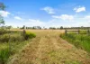 Lot 3 Palms Road, Upper Yarraman, Qld 4614