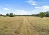 Lot 3 Palms Road, Upper Yarraman, Qld 4614-Image