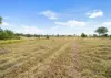 Lot 3 Palms Road, Upper Yarraman, Qld 4614-Image