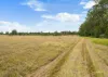 Lot 3 Palms Road, Upper Yarraman, Qld 4614-Image