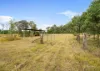 Lot 3 Palms Road, Upper Yarraman, Qld 4614-Image