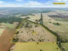 Lot 3 Palms Road, Upper Yarraman, Qld 4614-Image