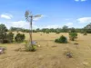 Lot 3 Palms Road, Upper Yarraman, Qld 4614-Image