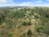 Lot 3 Palms Road, Upper Yarraman, Qld 4614-Image