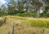 Lot 3 Palms Road, Upper Yarraman, Qld 4614-Image
