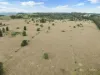 Lot 3 Palms Road, Upper Yarraman, Qld 4614-Image