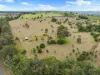 Lot 3 Palms Road, Upper Yarraman, Qld 4614-Image