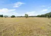 Lot 3 Palms Road, Upper Yarraman, Qld 4614-Image
