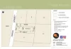 Lot 3, Preston River Rise, Boyanup, WA 6237