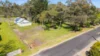 Lot 3, Riddoch Highway, Tarpeena, SA 5277