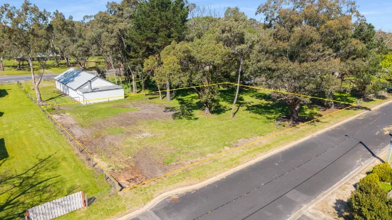 Lot 3, Riddoch Highway, Tarpeena, SA 5277