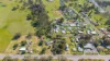 Lot 3, Riddoch Highway, Tarpeena, SA 5277-Image