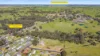 Lot 3, Riddoch Highway, Tarpeena, SA 5277-Image