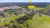 Lot 3, Riddoch Highway, Tarpeena, SA 5277-Image