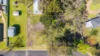 Lot 3, Riddoch Highway, Tarpeena, SA 5277-Image