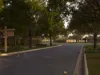 Lot 3, Robur Crescent, Cardigan, Vic 3352-Image