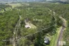 Lot 3, Ryan Road, Laidley, Qld 4341