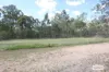 Lot 3, Ryan Road, Laidley, Qld 4341-Image