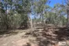 Lot 3, Ryan Road, Laidley, Qld 4341-Image