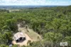 Lot 3, Ryan Road, Laidley, Qld 4341-Image