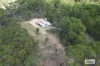 Lot 3, Ryan Road, Laidley, Qld 4341-Image
