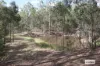 Lot 3, Ryan Road, Laidley, Qld 4341-Image