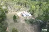 Lot 3, Ryan Road, Laidley, Qld 4341-Image