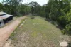 Lot 3, Ryan Road, Laidley, Qld 4341-Image