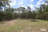Lot 3, Ryan Road, Laidley, Qld 4341-Image