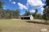 Lot 3, Ryan Road, Laidley, Qld 4341-Image