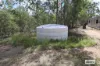 Lot 3, Ryan Road, Laidley, Qld 4341-Image