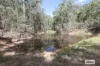 Lot 3, Ryan Road, Laidley, Qld 4341-Image