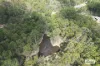 Lot 3, Ryan Road, Laidley, Qld 4341-Image