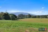 Lot 3, School Road, Erica, Vic 3825-Image