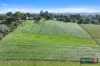Lot 3, School Road, Erica, Vic 3825-Image