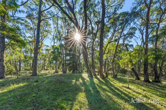 Lot 3 Silverwattle, Invermay, Vic 3352
