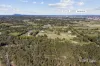 Lot 3 Silverwattle, Invermay, Vic 3352-Image