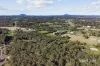 Lot 3 Silverwattle, Invermay, Vic 3352-Image