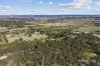 Lot 3 Silverwattle, Invermay, Vic 3352-Image