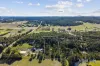 Lot 3 Silverwattle, Invermay, Vic 3352-Image