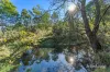 Lot 3 Silverwattle, Invermay, Vic 3352-Image