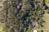 Lot 3 Silverwattle, Invermay, Vic 3352-Image