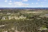 Lot 3 Silverwattle, Invermay, Vic 3352-Image