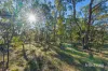 Lot 3 Silverwattle, Invermay, Vic 3352-Image