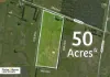 Lot 3 Smiths Lane, Mount Wallace, Vic 3342