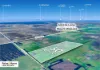 Lot 3 Smiths Lane, Mount Wallace, Vic 3342-Image