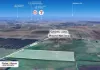 Lot 3 Smiths Lane, Mount Wallace, Vic 3342-Image